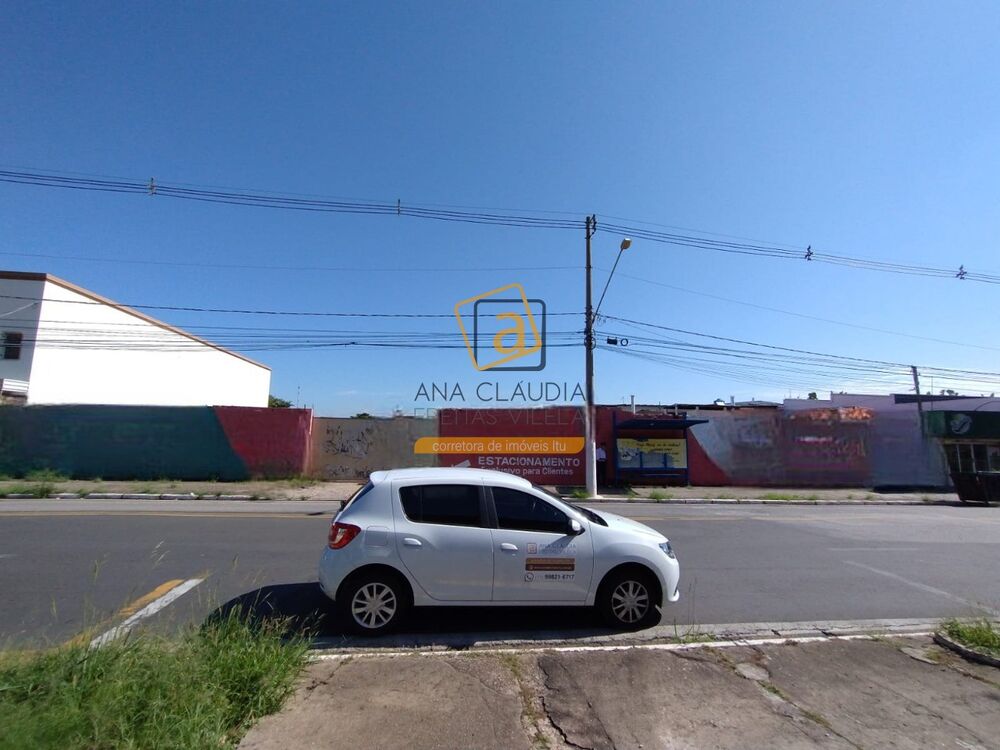 Terreno, 1640 m² - Foto 3