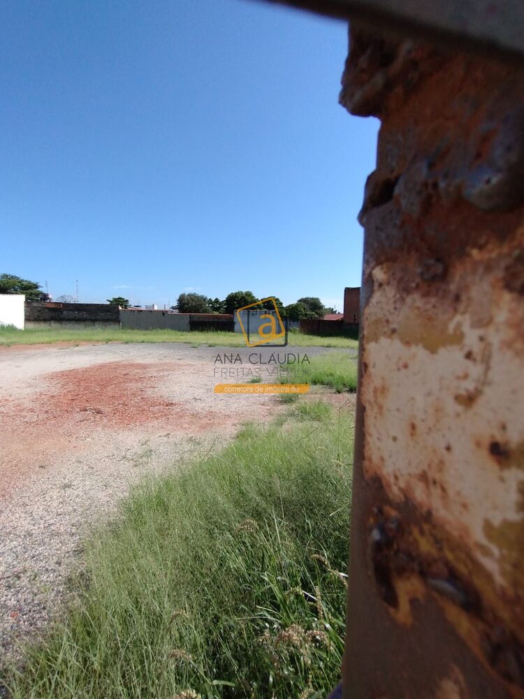 Terreno, 1640 m² - Foto 5