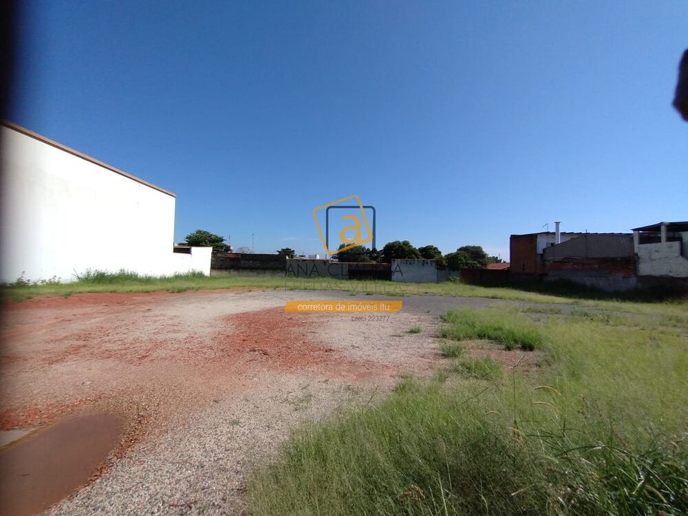 Terreno, 1640 m² - Foto 1