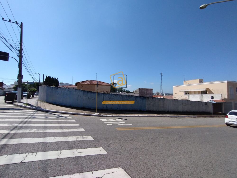 Loteamento e Condomínio para alugar, 509m² - Foto 1