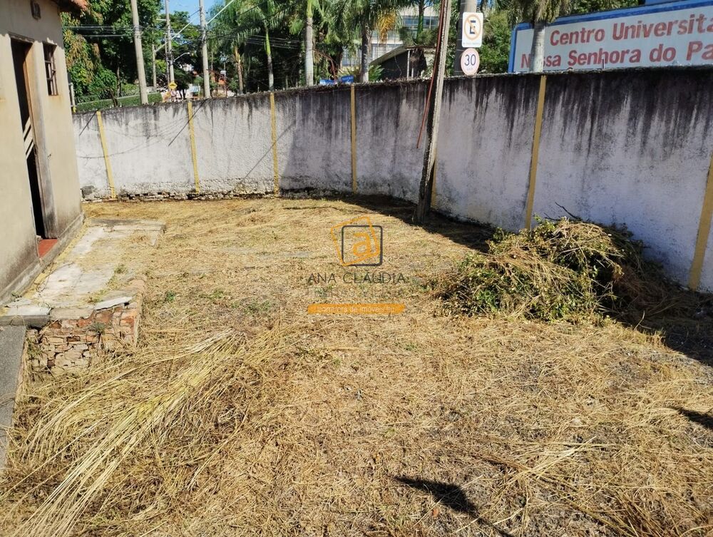 Loteamento e Condomínio para alugar, 509m² - Foto 5