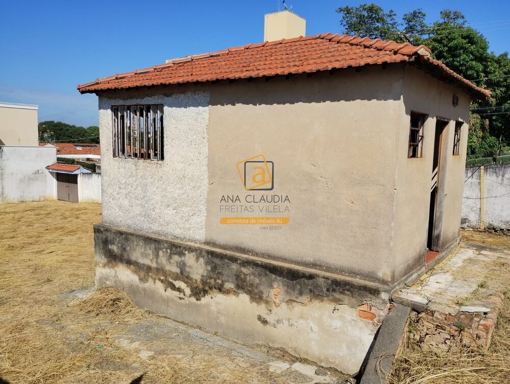 Loteamento e Condomínio para alugar, 509m² - Foto 4