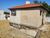 Loteamento e Condomínio, 509 m² - Foto 4