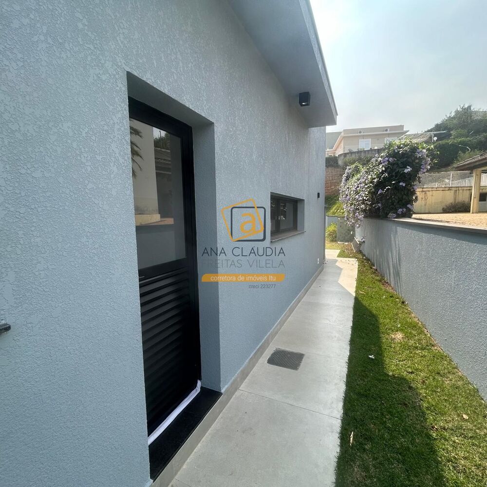 Casa, 4 quartos - Foto 2