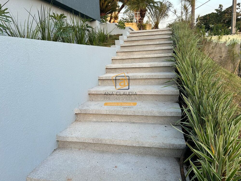 Casa, 4 quartos - Foto 3