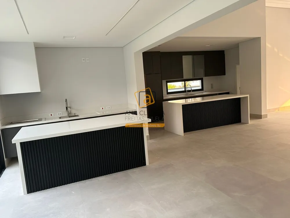 Casa, 4 quartos - Foto 4