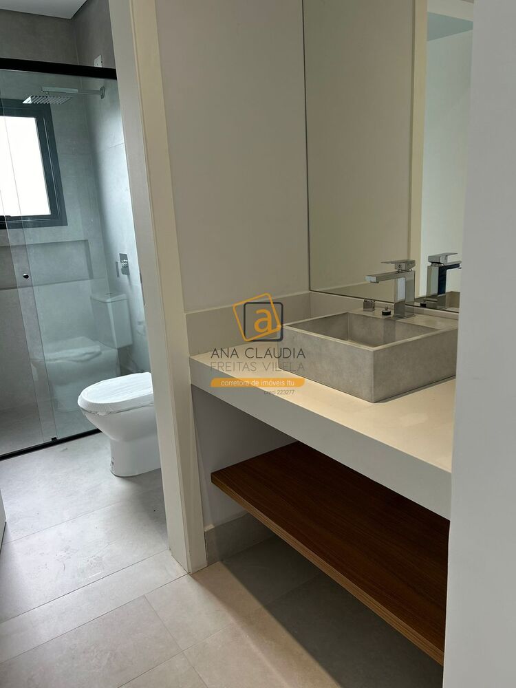 Casa, 4 quartos - Foto 6