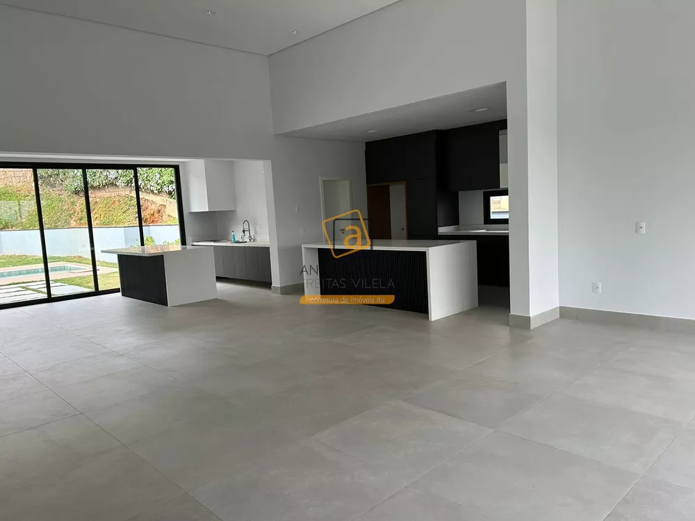 Casa, 4 quartos - Foto 7