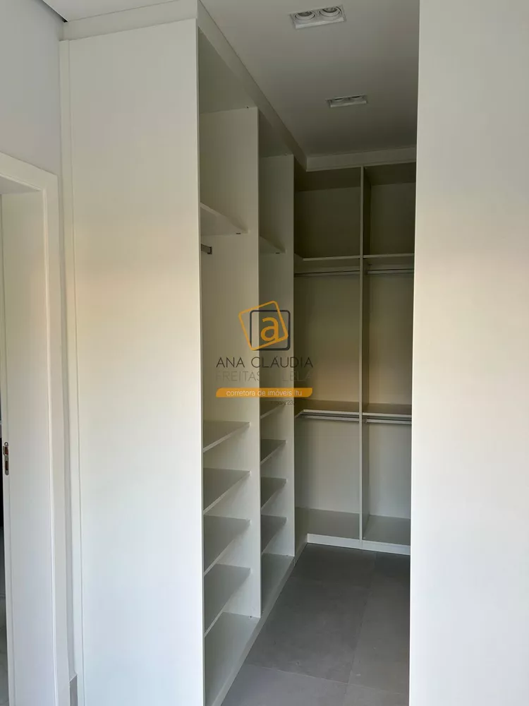 Casa, 4 quartos - Foto 4