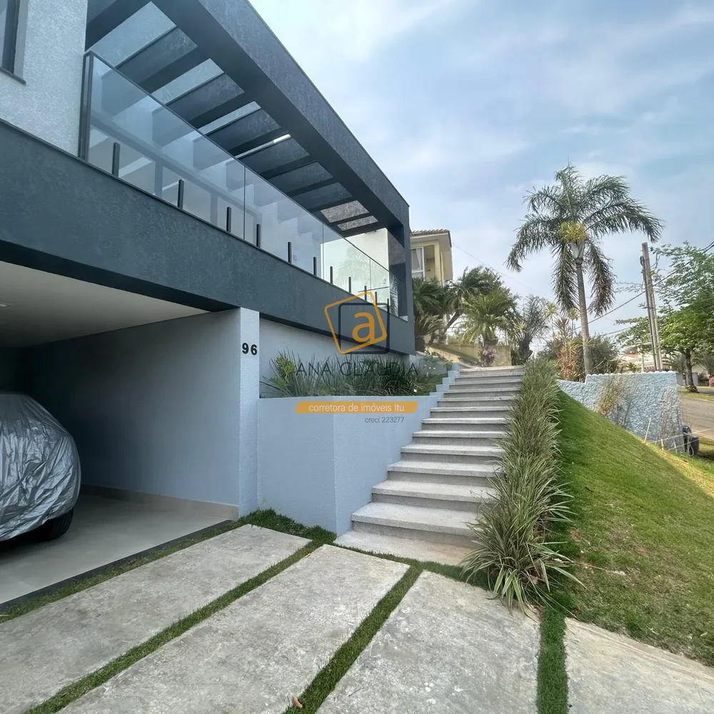 Casa, 4 quartos - Foto 6