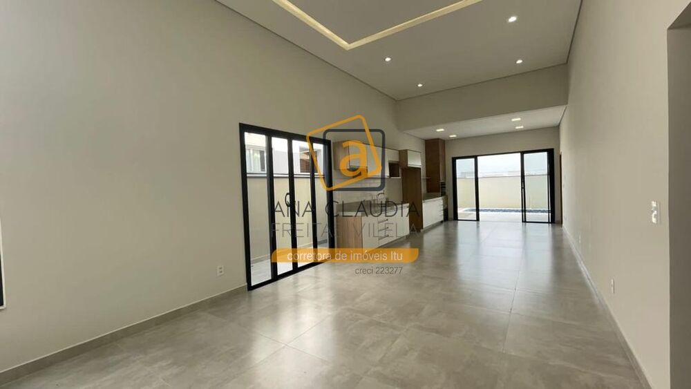 Casa, 4 quartos - Foto 9