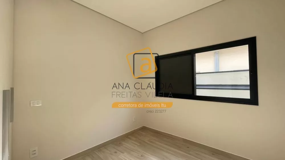Casa, 4 quartos - Foto 8