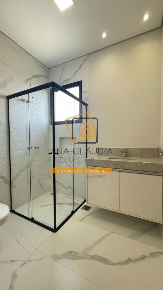 Casa, 4 quartos - Foto 11