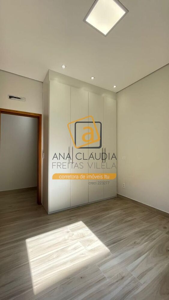 Casa, 4 quartos - Foto 3