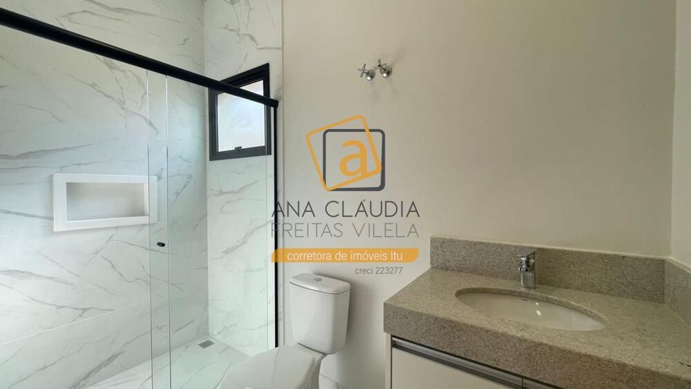 Casa, 4 quartos - Foto 7