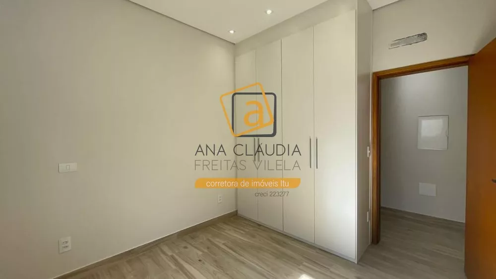 Casa, 4 quartos - Foto 6
