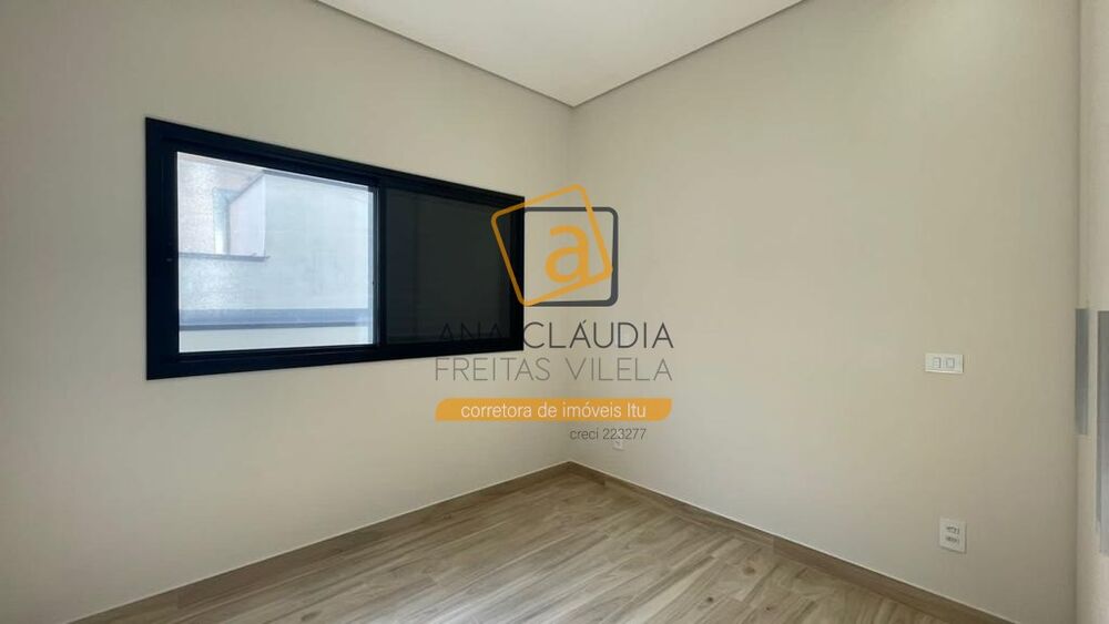 Casa, 4 quartos - Foto 5