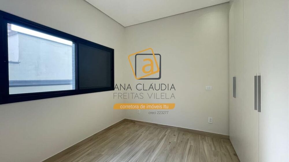 Casa, 4 quartos - Foto 10