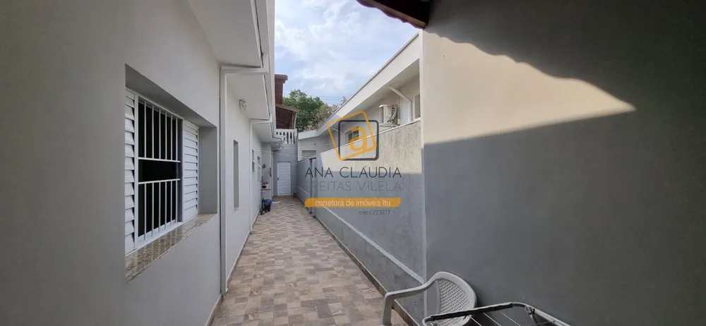 Prédio Inteiro - Foto 12