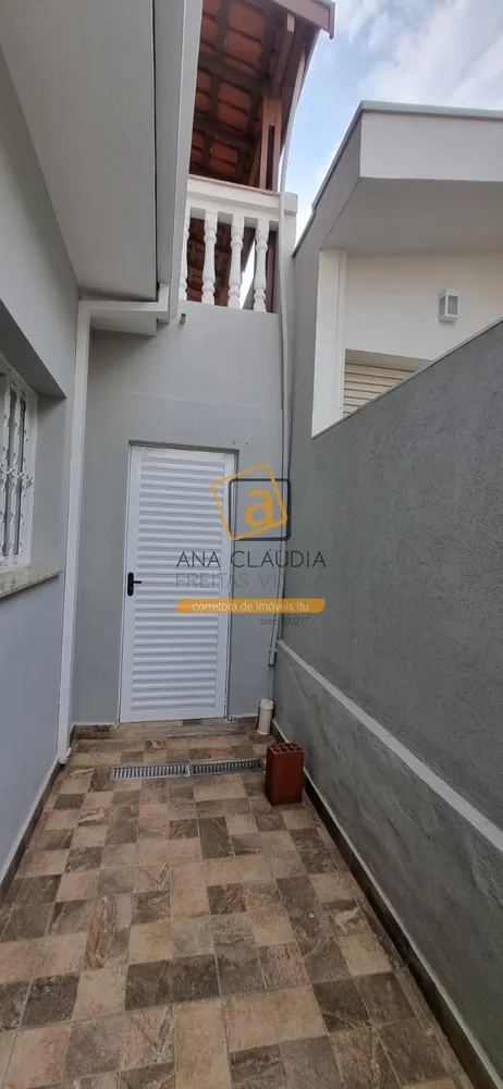 Prédio Inteiro - Foto 11