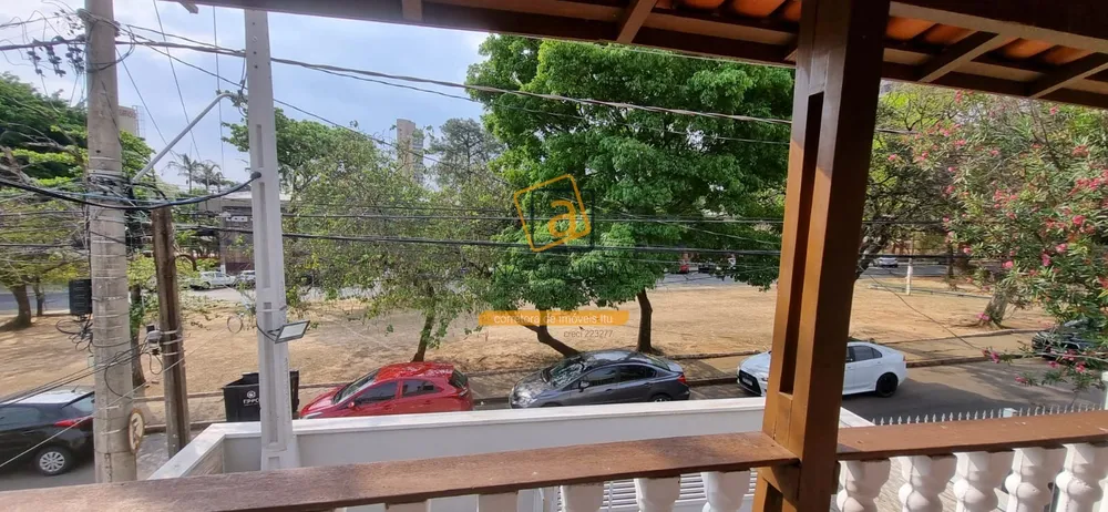 Prédio Inteiro - Foto 10