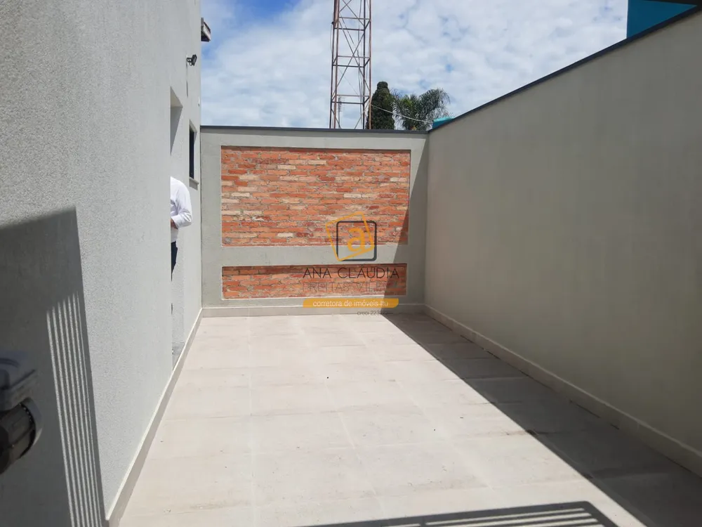 Loja-Salão - Foto 11