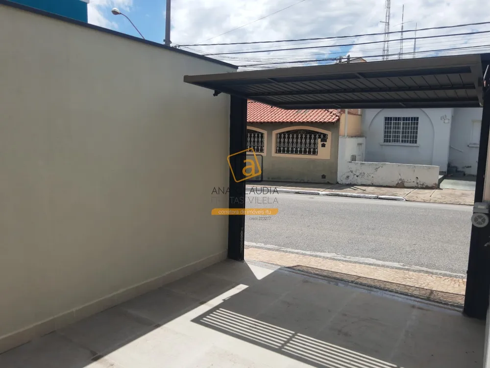 Loja-Salão - Foto 8