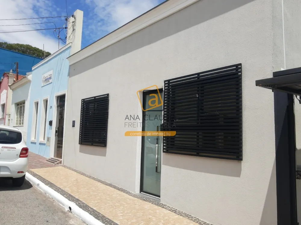 Loja-Salão - Foto 4