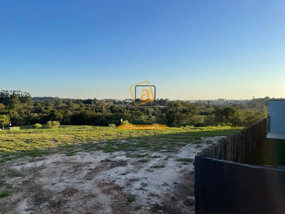 Terreno, 495 m² - Foto 1