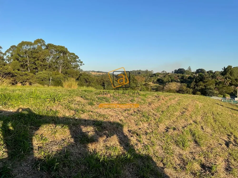Terreno, 495 m² - Foto 4