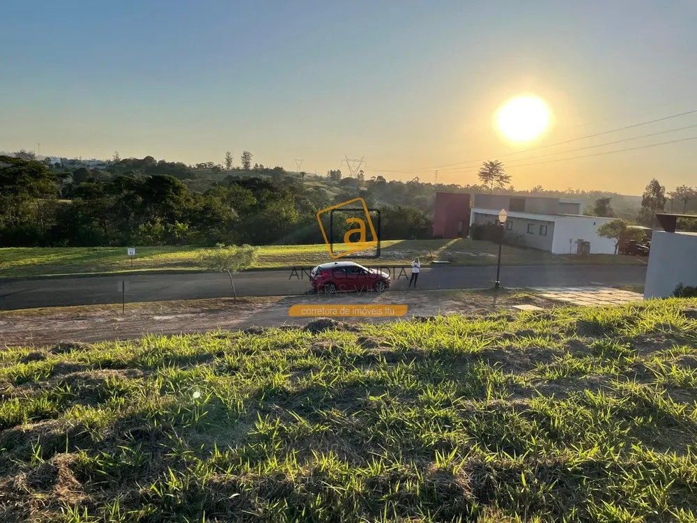 Terreno, 495 m² - Foto 3