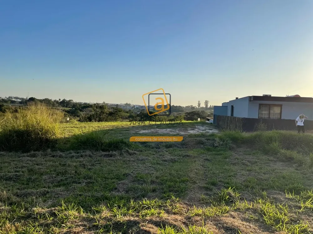 Terreno, 495 m² - Foto 5