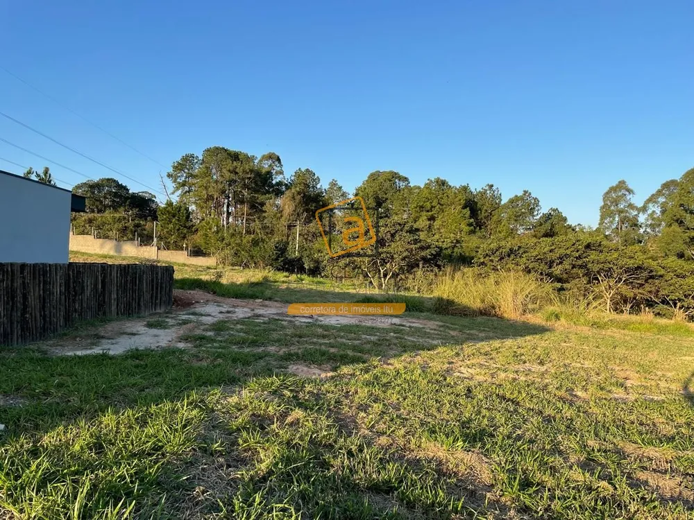 Terreno, 495 m² - Foto 6