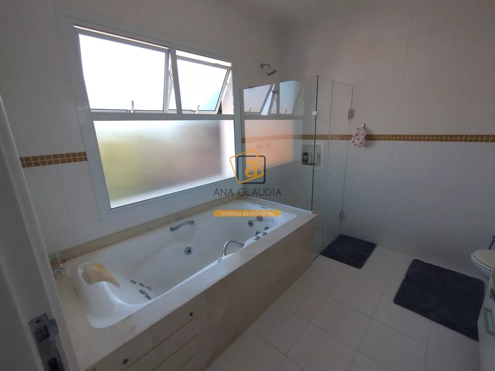 Casa, 4 quartos - Foto 2