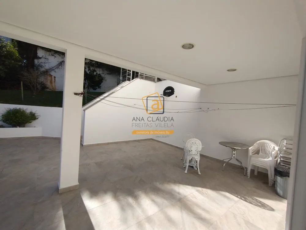 Casa, 4 quartos - Foto 7