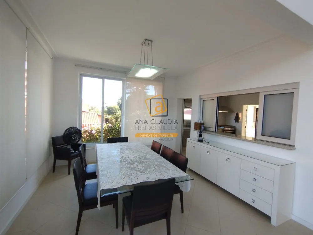 Casa, 4 quartos - Foto 6