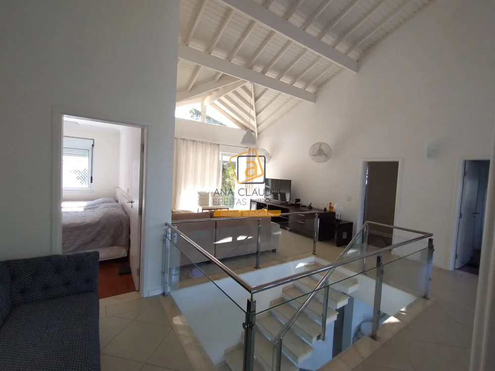 Casa, 4 quartos - Foto 18