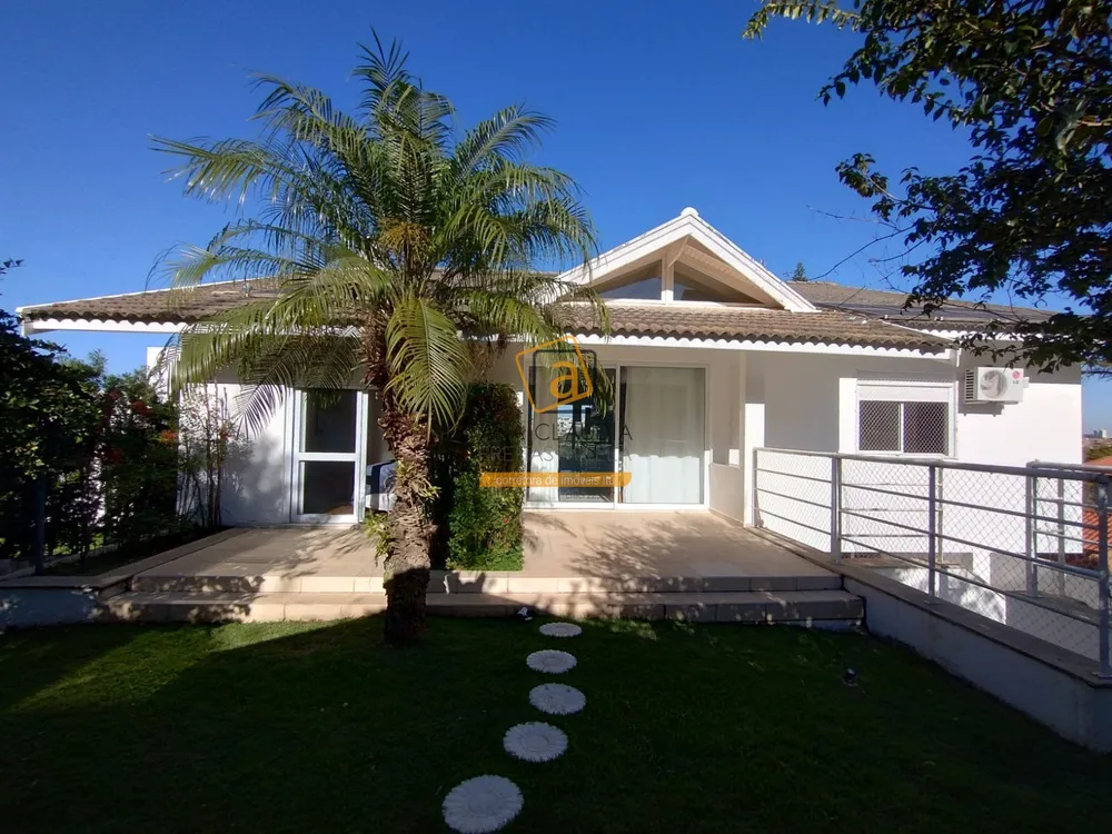 Casa, 4 quartos - Foto 12