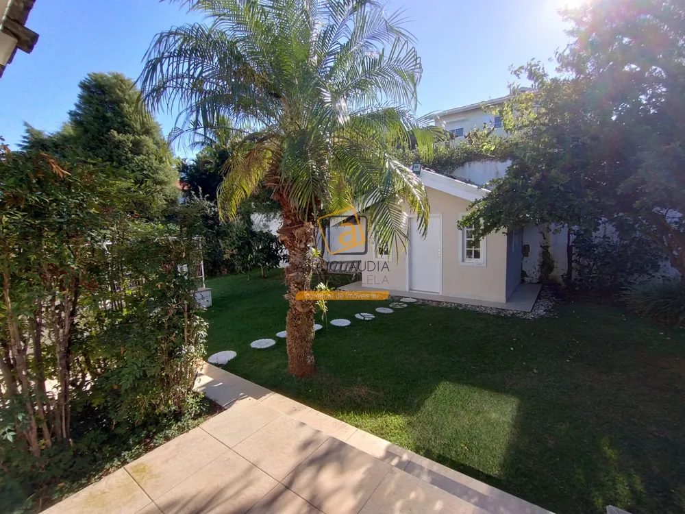 Casa, 4 quartos - Foto 5
