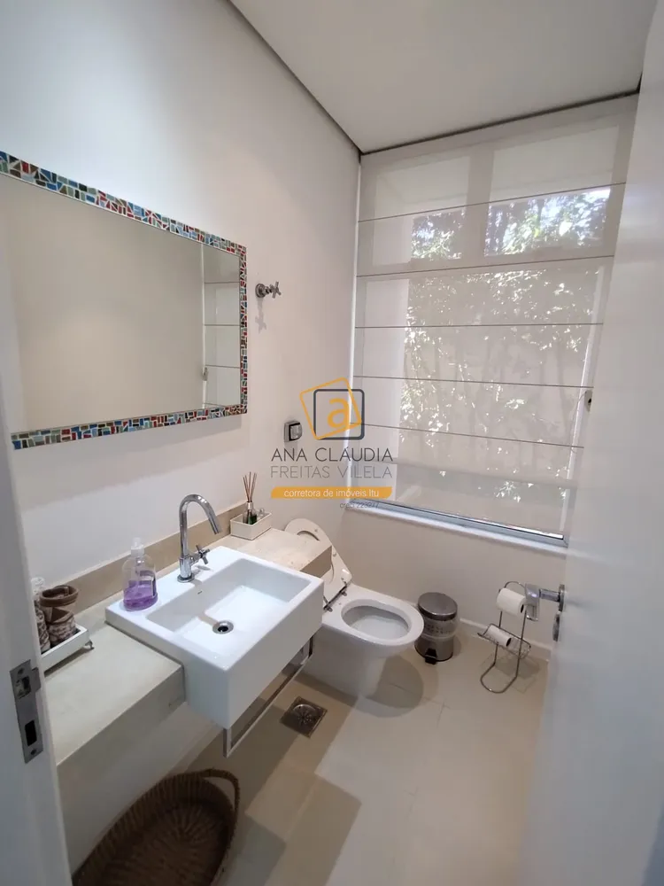 Casa, 4 quartos - Foto 5