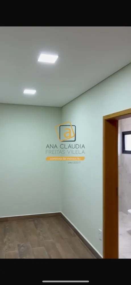 Casa, 4 quartos - Foto 12
