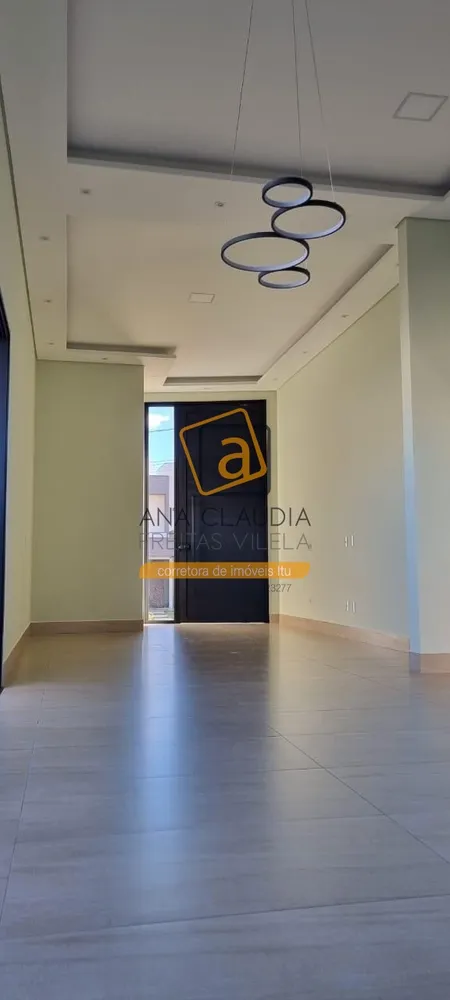 Casa, 4 quartos - Foto 5