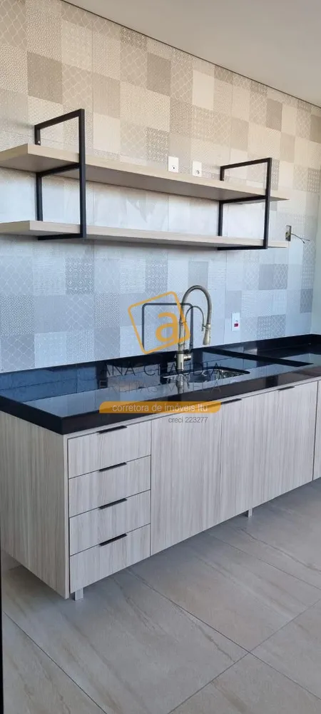 Casa, 4 quartos - Foto 7