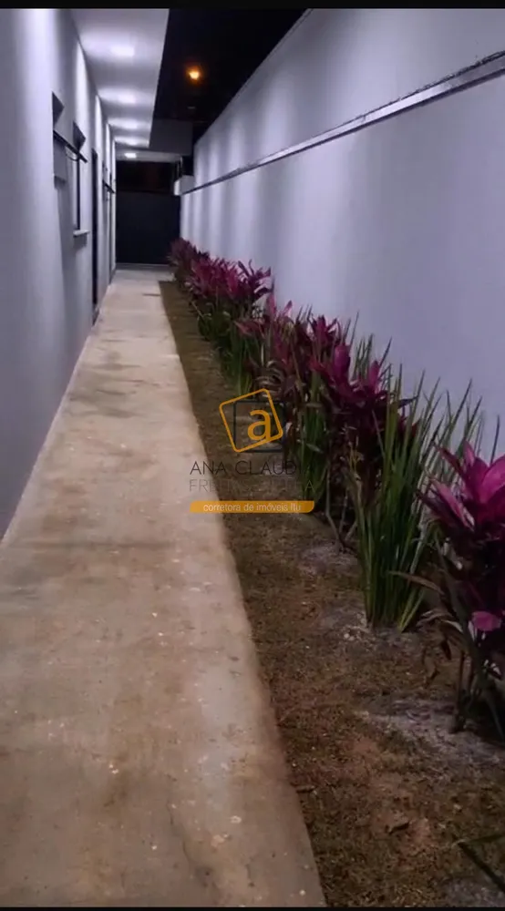 Casa, 4 quartos - Foto 6
