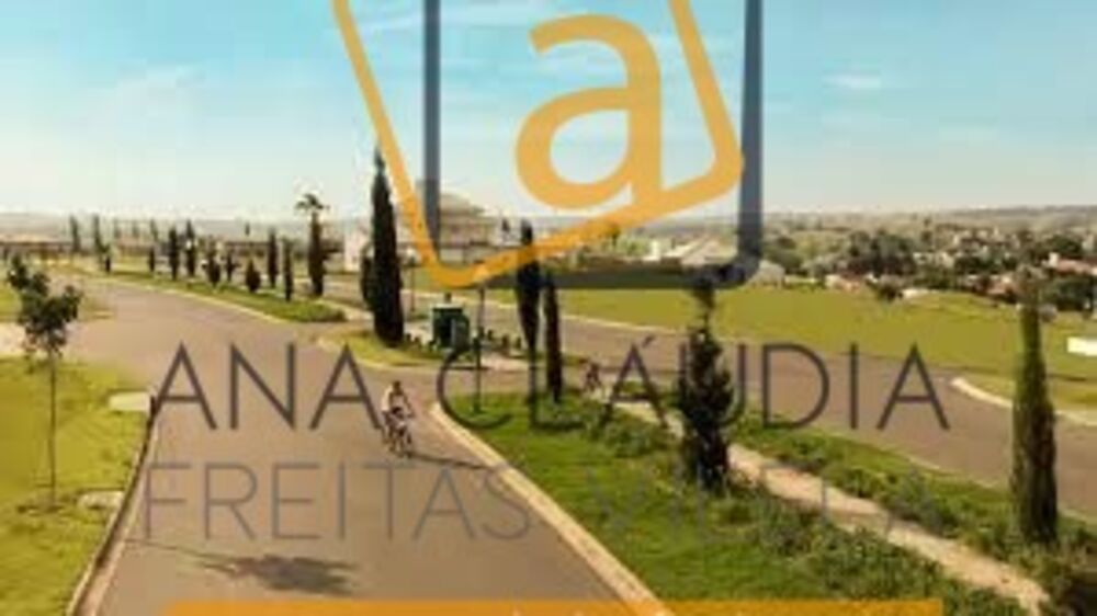 Terreno, 702 m² - Foto 2