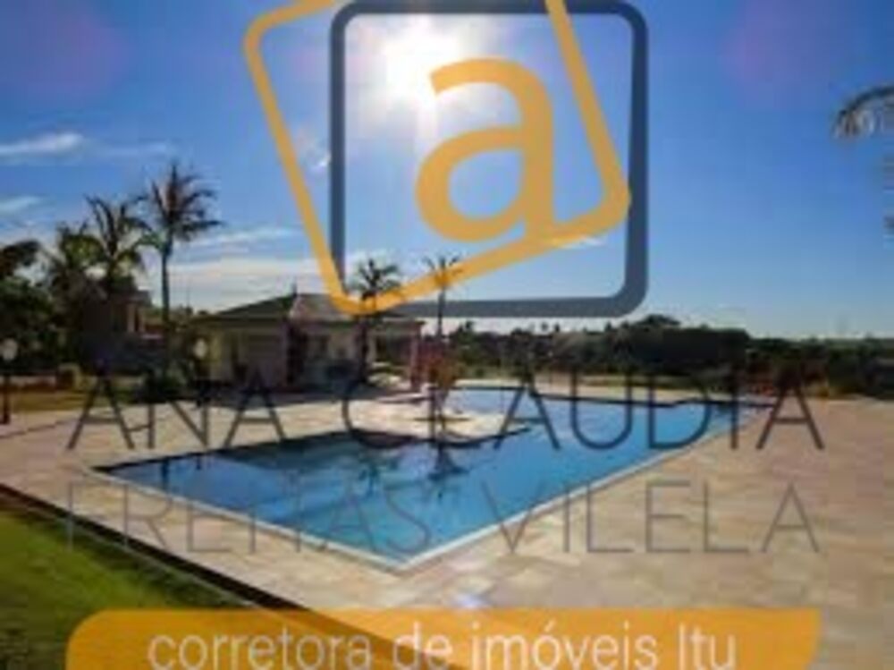 Terreno, 702 m² - Foto 1