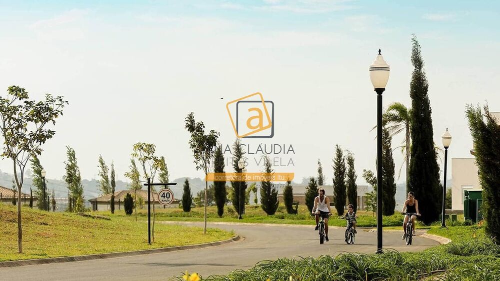 Terreno, 702 m² - Foto 3