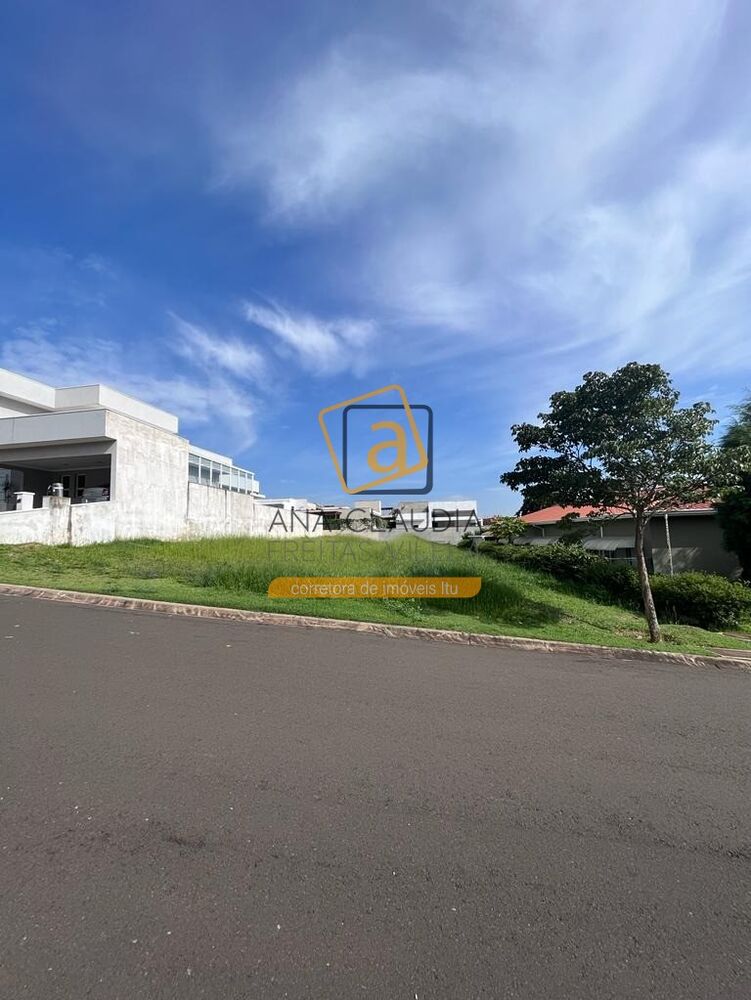 Terreno, 702 m² - Foto 4