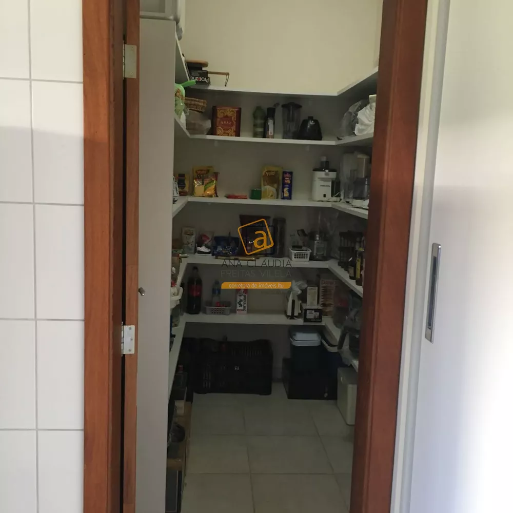 Casa, 5 quartos - Foto 10