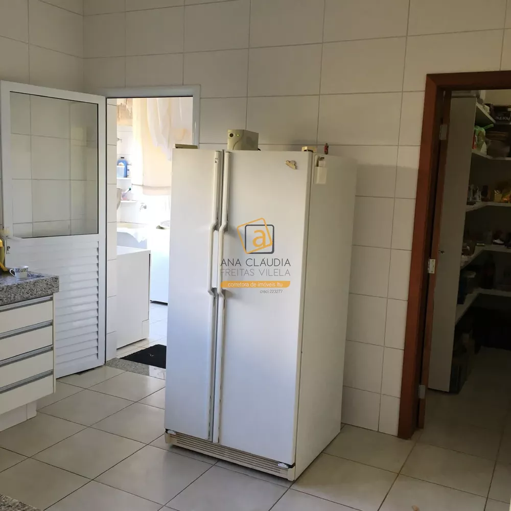 Casa, 5 quartos - Foto 3